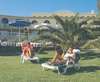 Lindos Royal Hotel 